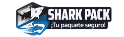 Sharkpack Logo